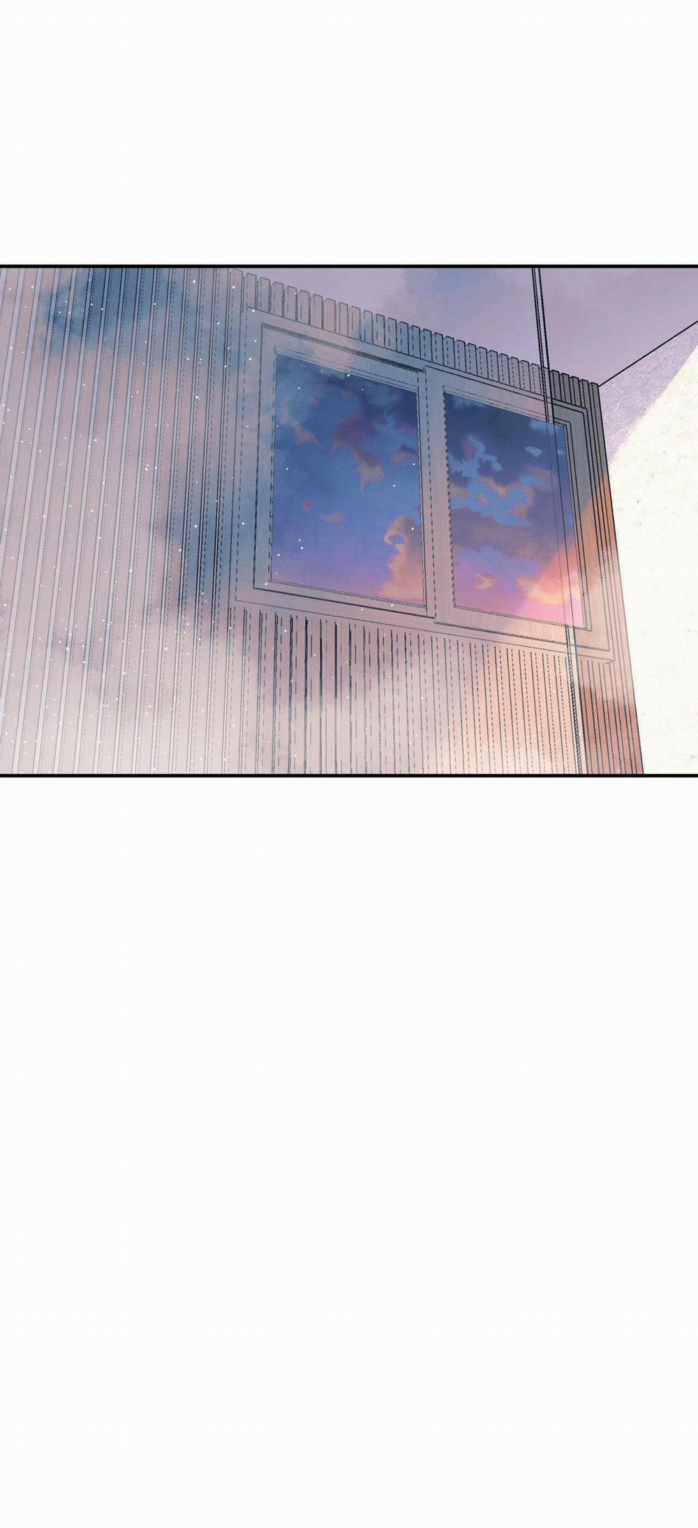 (Cbunu) Cây Không Có Rễ 56 H+ trang 35