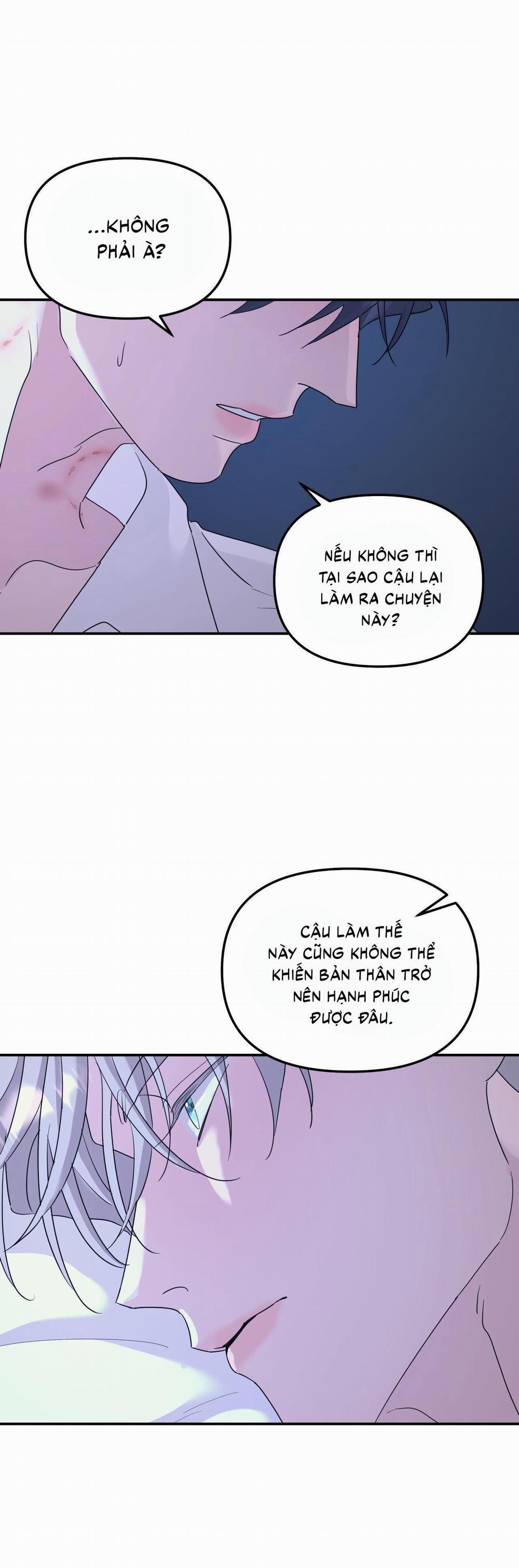 (Cbunu) Cây Không Có Rễ 56 H+ trang 43