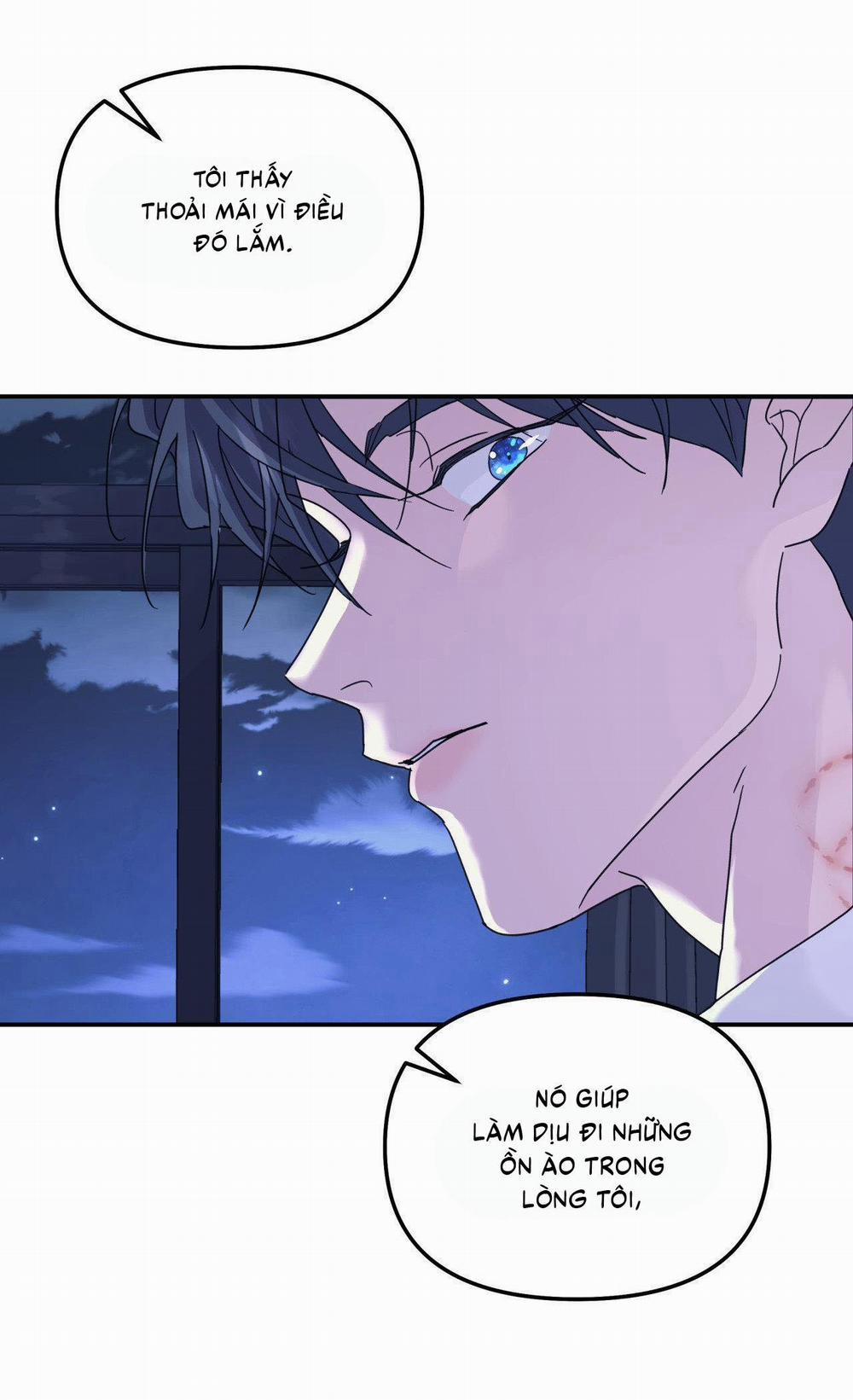 (Cbunu) Cây Không Có Rễ 56 H+ trang 47