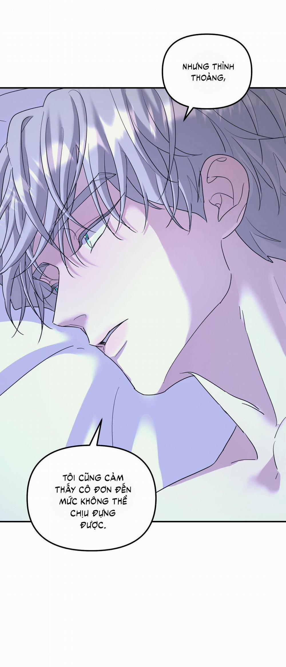 (Cbunu) Cây Không Có Rễ 56 H+ trang 48