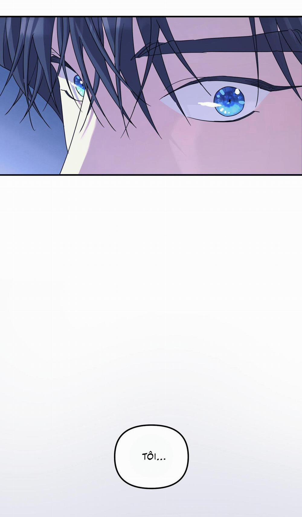 (Cbunu) Cây Không Có Rễ 56 H+ trang 50