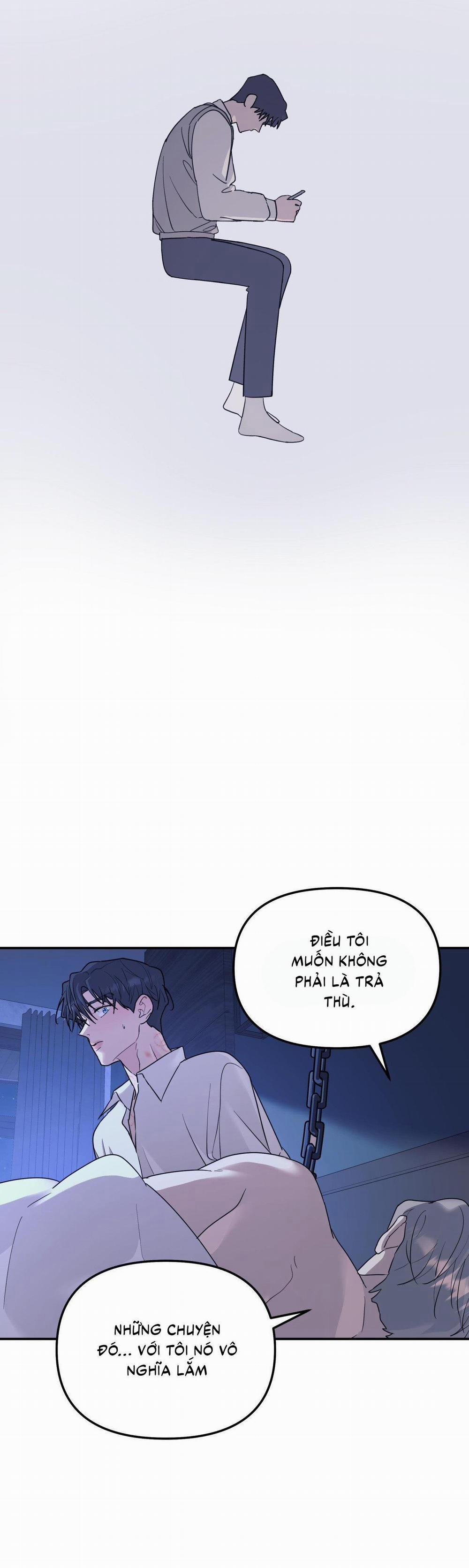 (Cbunu) Cây Không Có Rễ 56 H+ trang 51