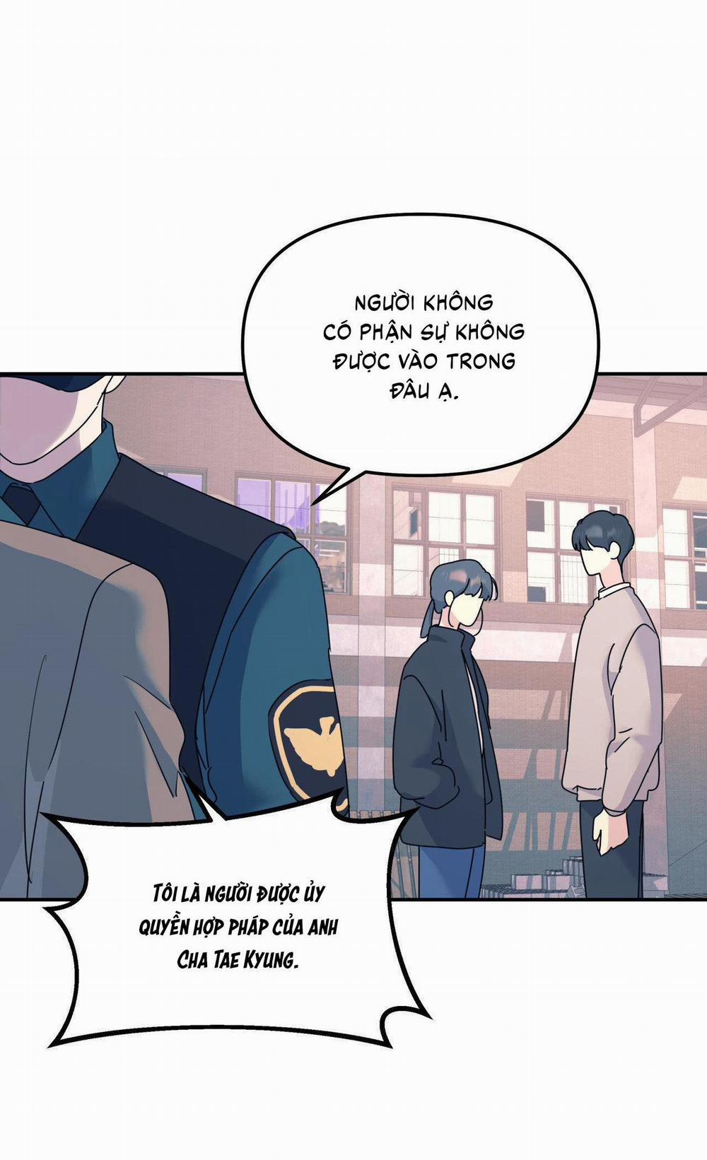 (Cbunu) Cây Không Có Rễ 56 H+ trang 7