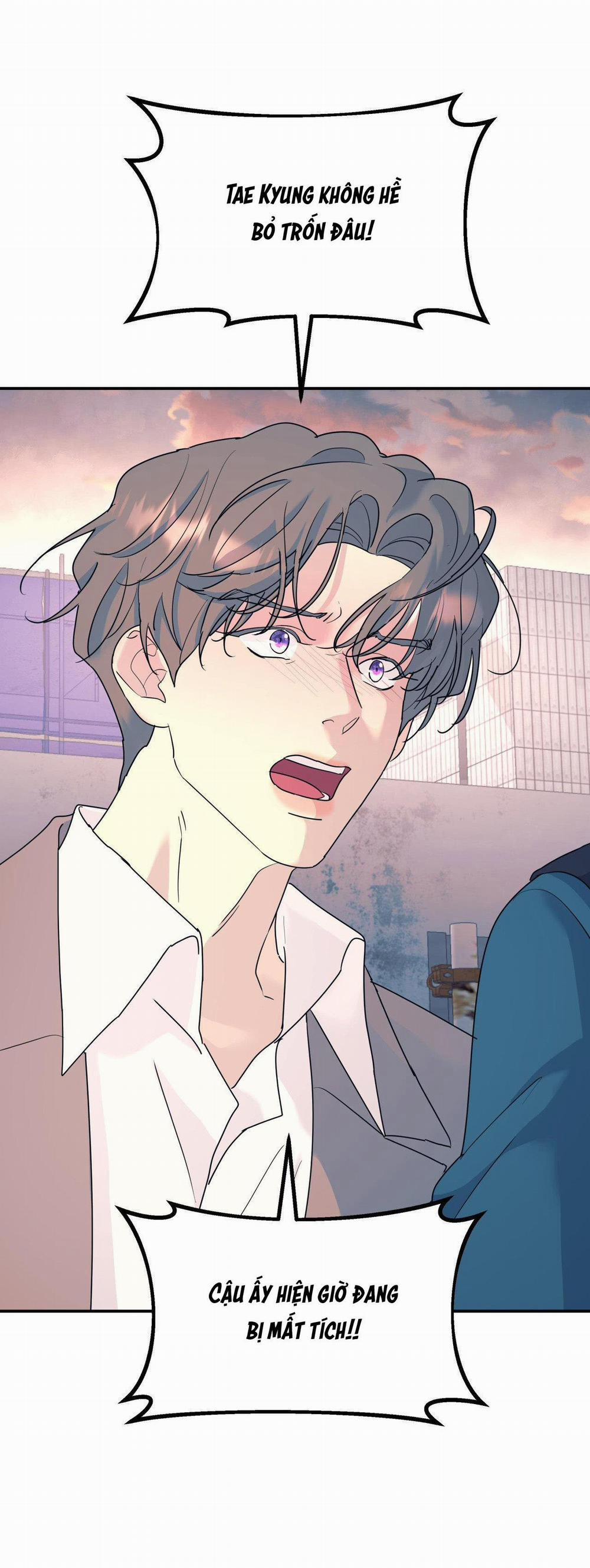 (Cbunu) Cây Không Có Rễ 56 H+ trang 8