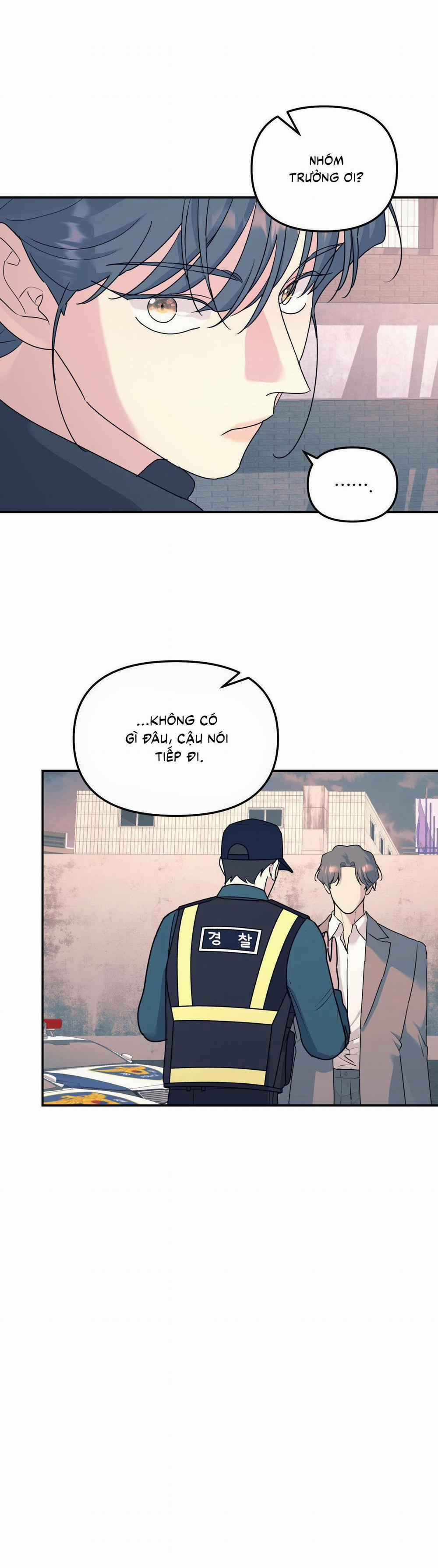 (Cbunu) Cây Không Có Rễ 56 H+ trang 9