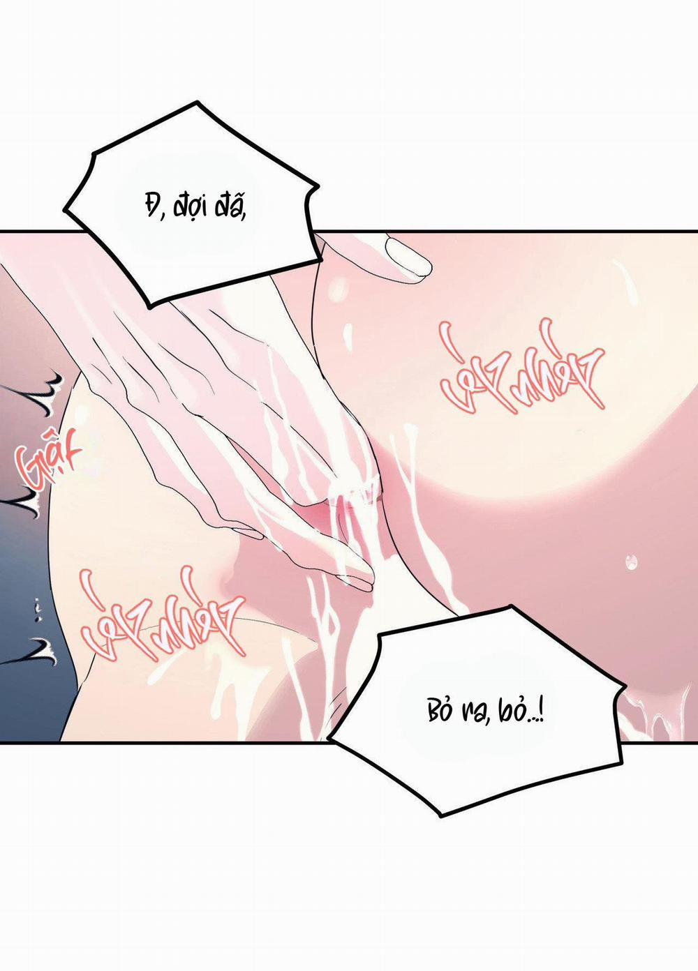 (Cbunu) Cây Không Có Rễ 56 trang 17