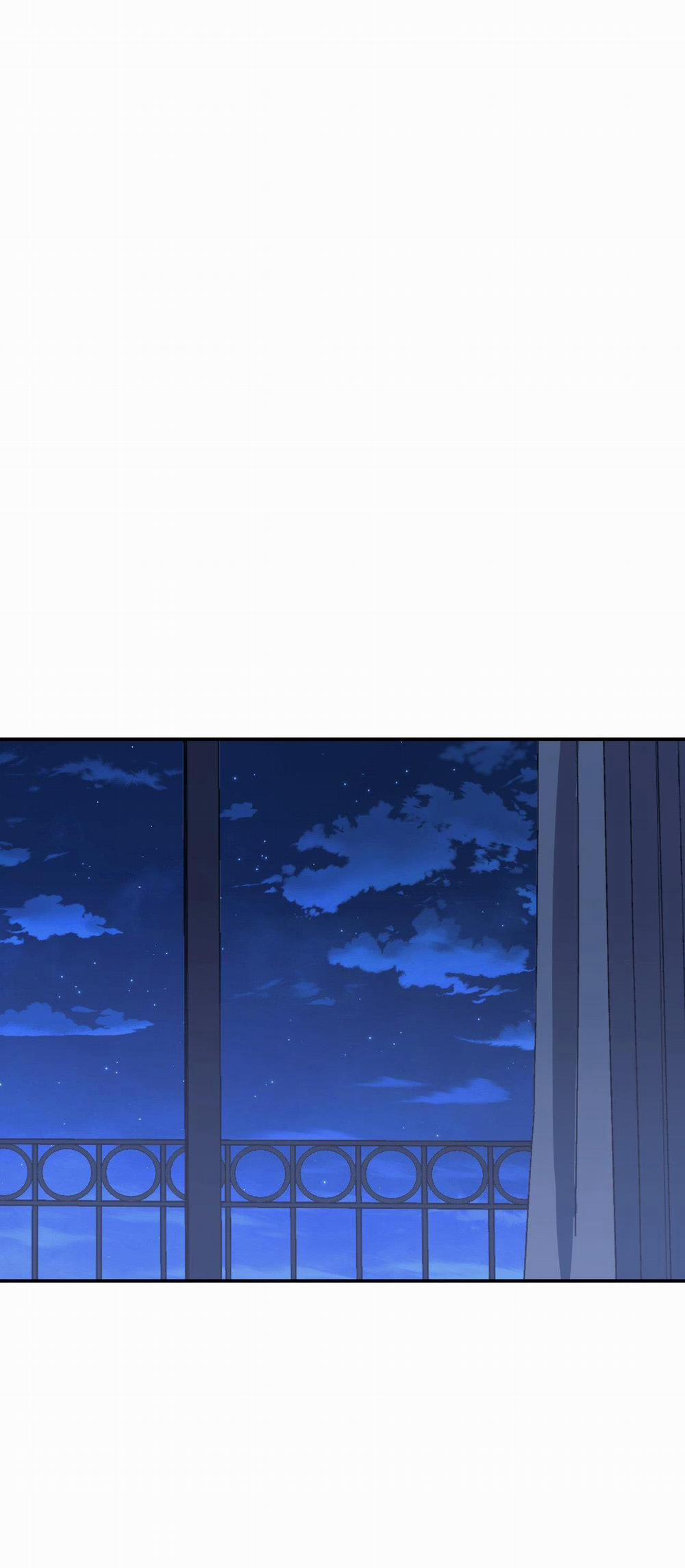 (Cbunu) Cây Không Có Rễ 56 trang 36