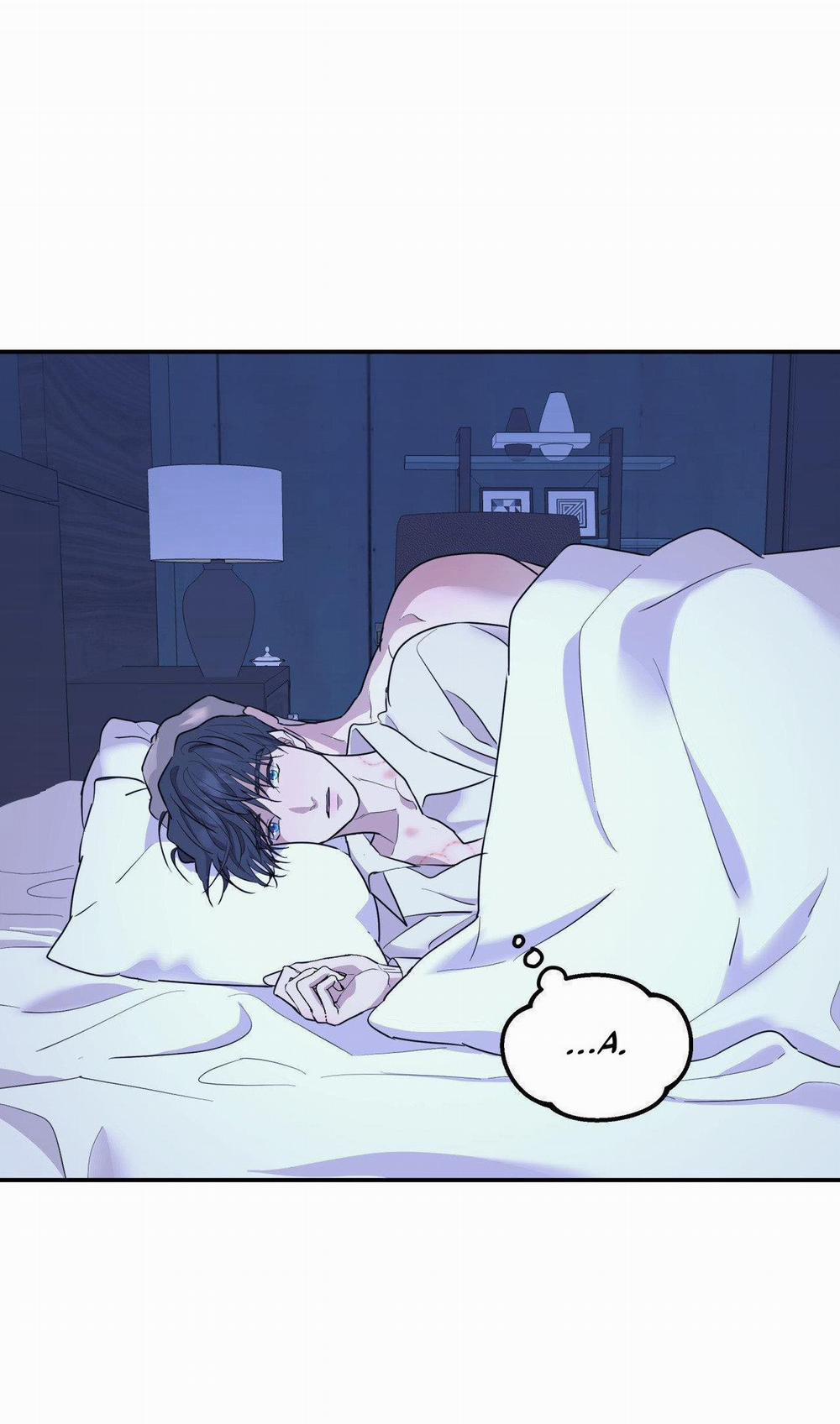 (Cbunu) Cây Không Có Rễ 56 trang 37