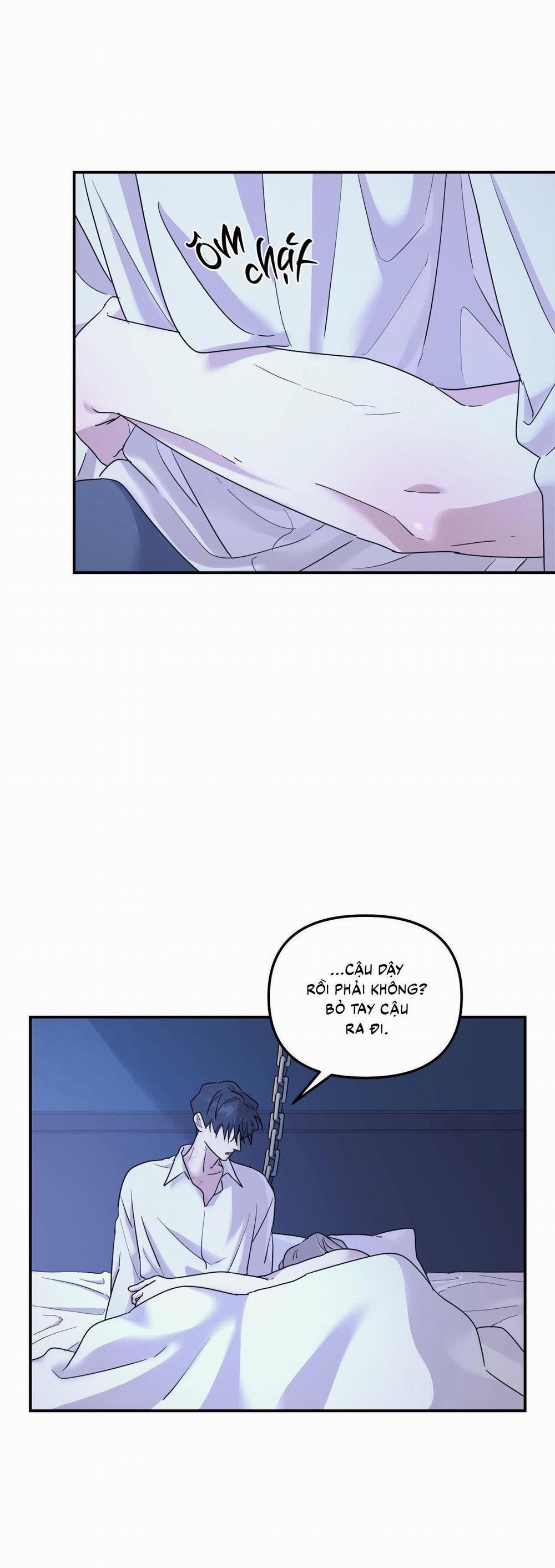 (Cbunu) Cây Không Có Rễ 56 trang 39