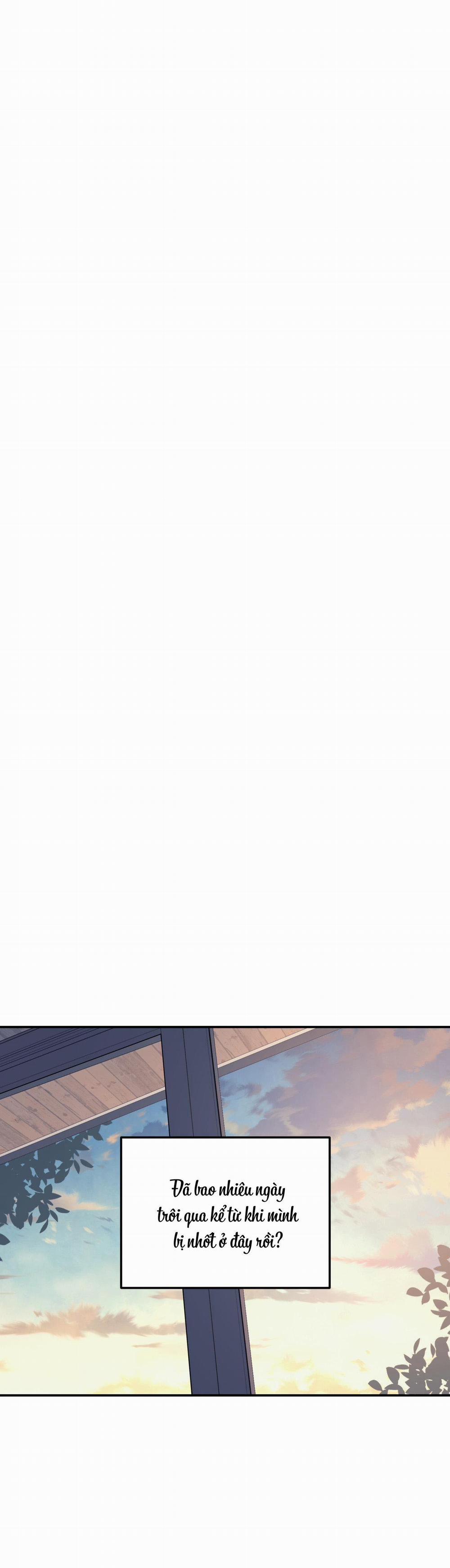 (Cbunu) Cây Không Có Rễ 57 trang 0