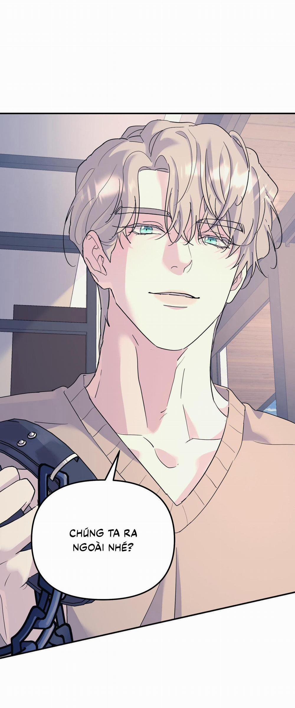 (Cbunu) Cây Không Có Rễ 57 trang 20