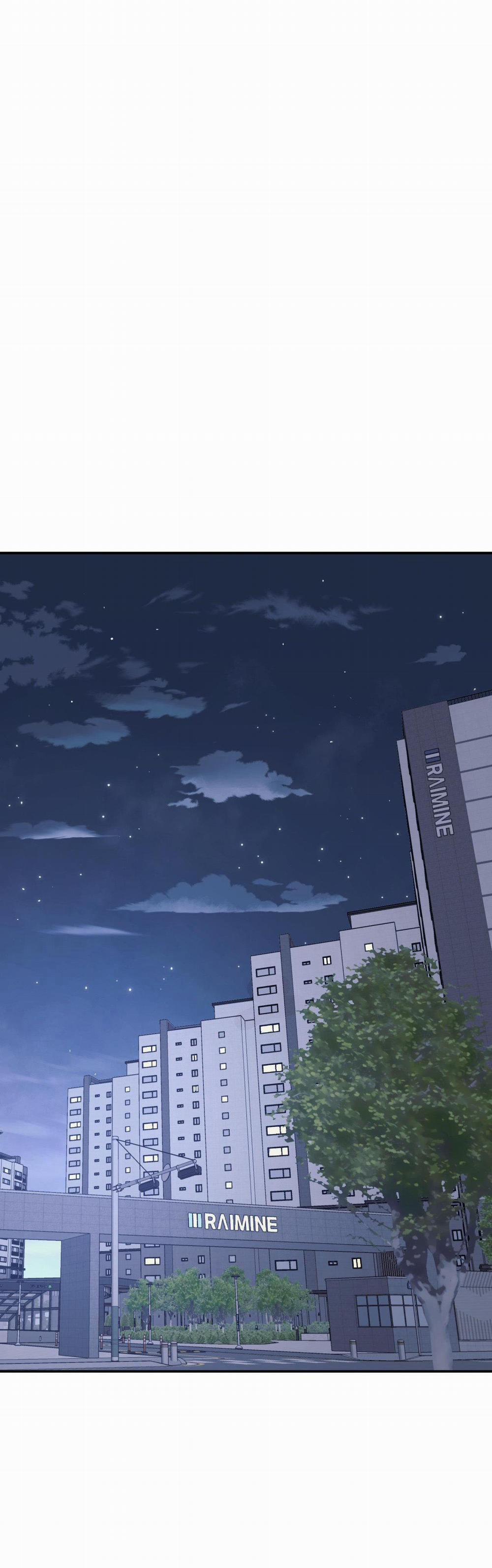 (Cbunu) Cây Không Có Rễ 57 trang 22