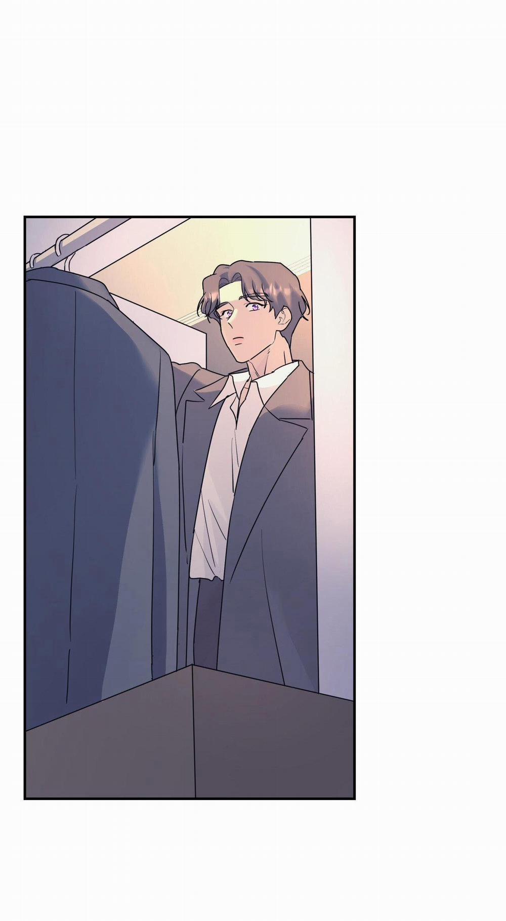 (Cbunu) Cây Không Có Rễ 57 trang 28