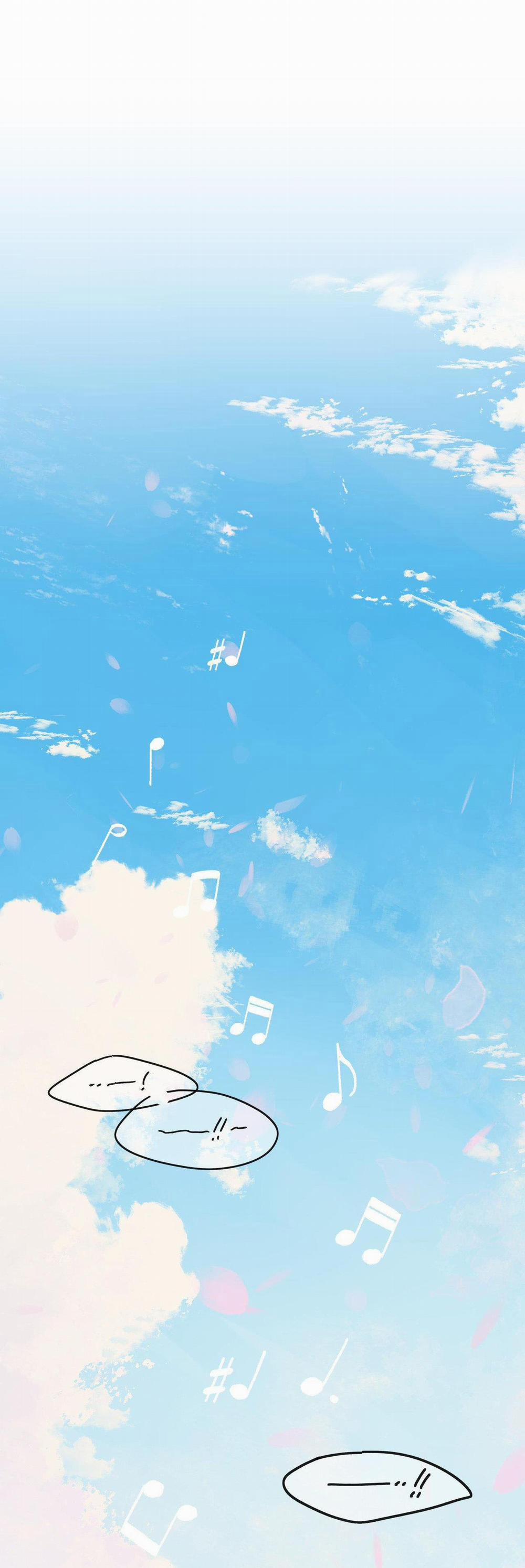 (Cbunu) Cây Không Có Rễ 57 trang 32