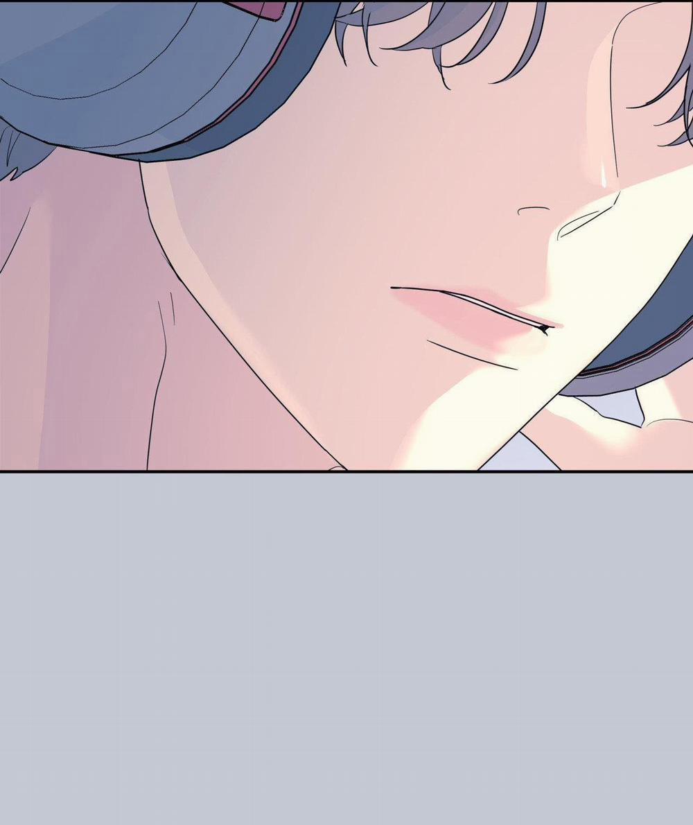 (Cbunu) Cây Không Có Rễ 57 trang 34