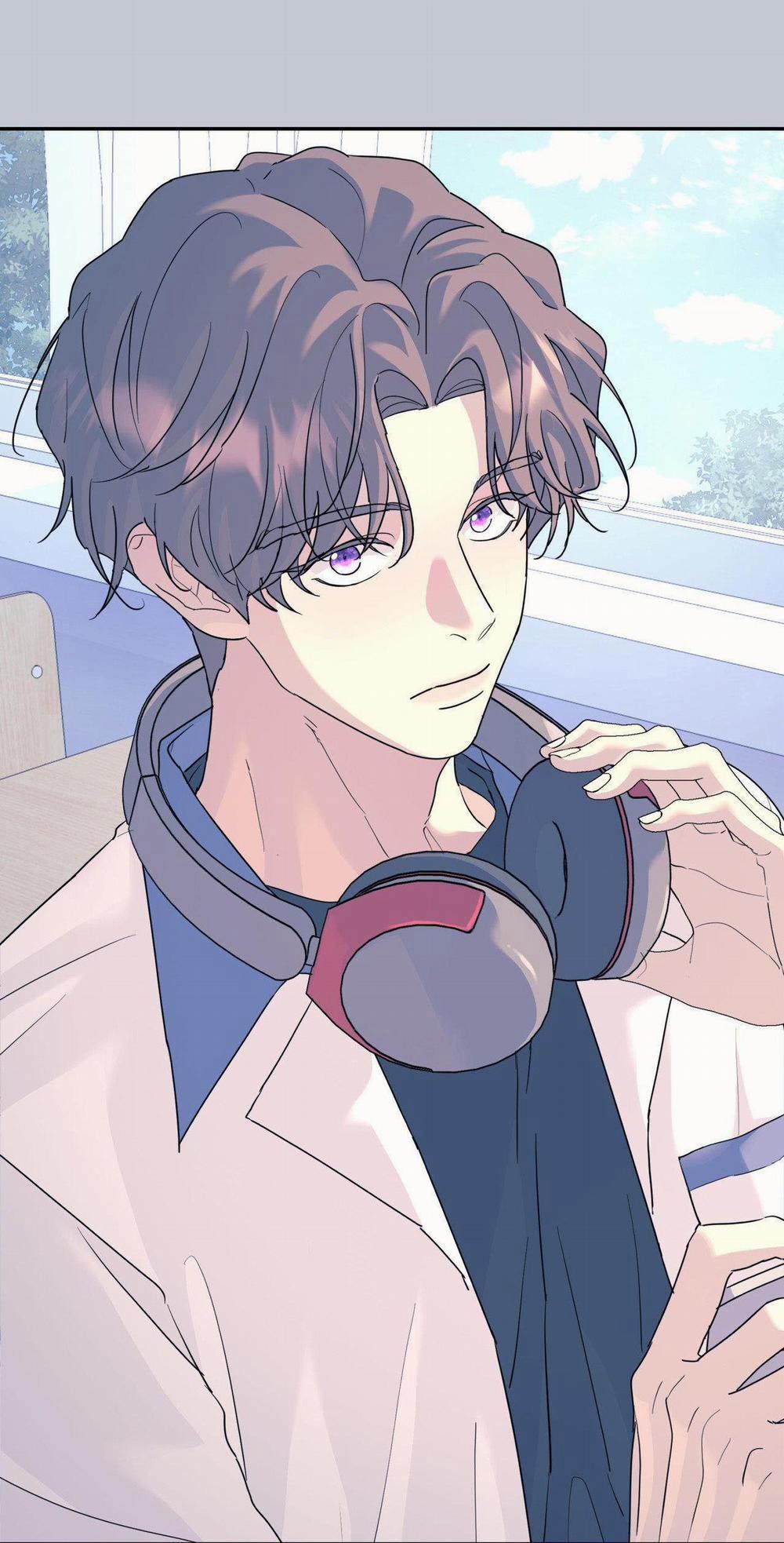 (Cbunu) Cây Không Có Rễ 57 trang 35