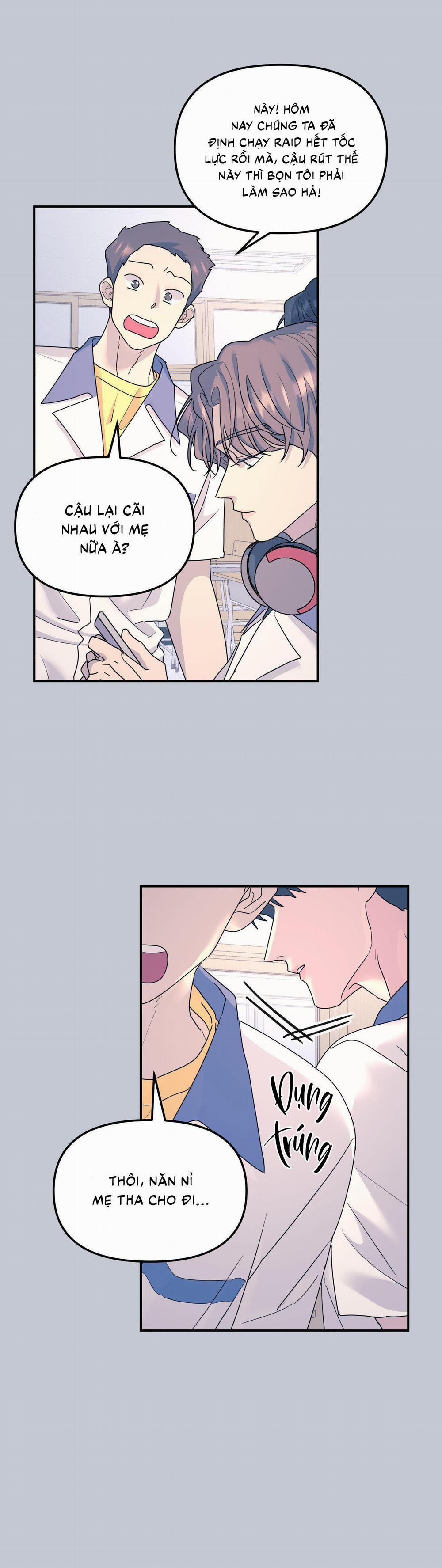 (Cbunu) Cây Không Có Rễ 57 trang 37