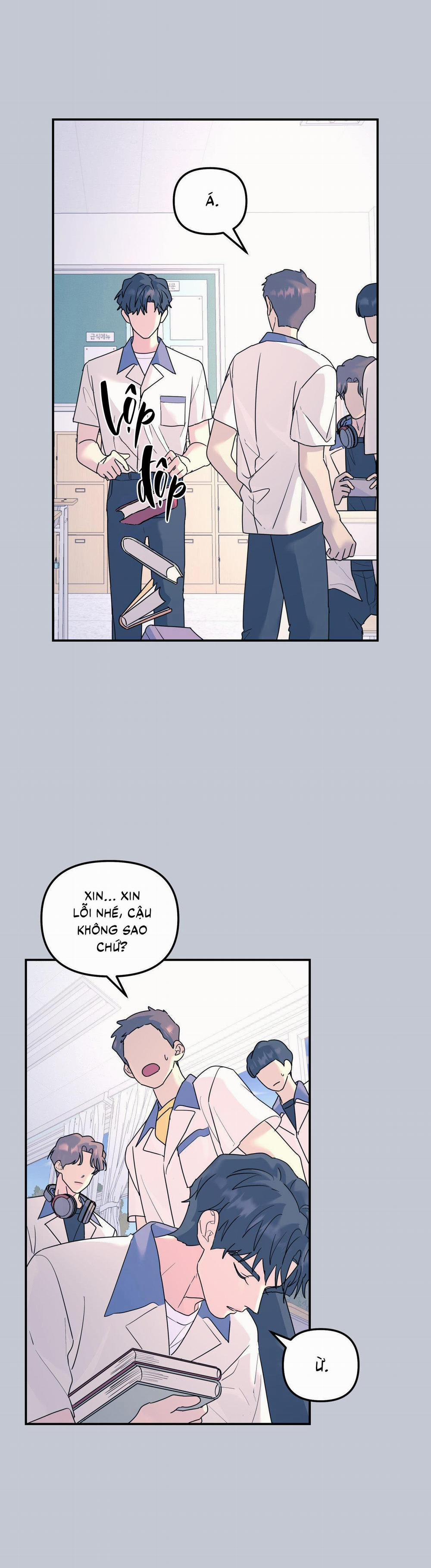 (Cbunu) Cây Không Có Rễ 57 trang 38