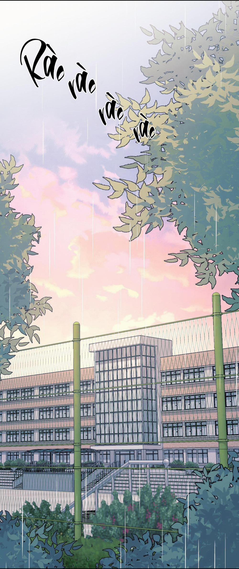 (Cbunu) Cây Không Có Rễ 57 trang 43