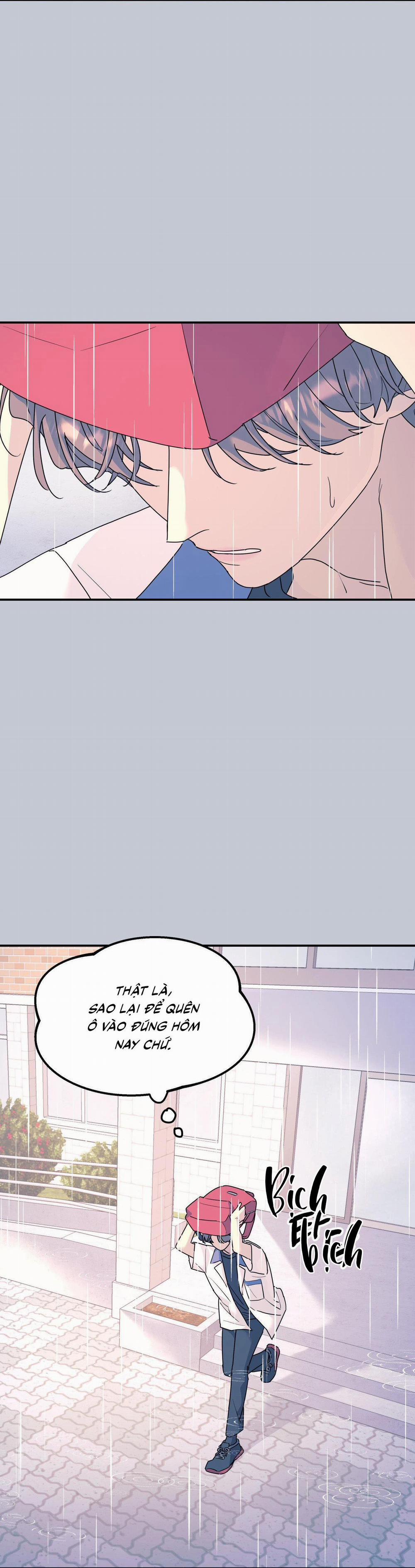 (Cbunu) Cây Không Có Rễ 57 trang 44