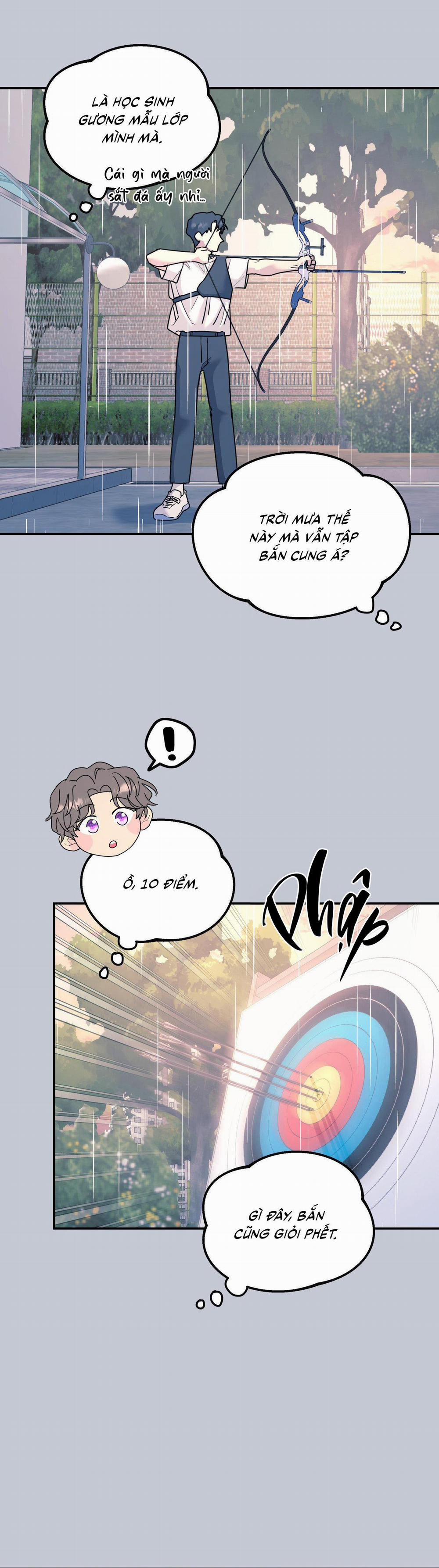 (Cbunu) Cây Không Có Rễ 57 trang 46