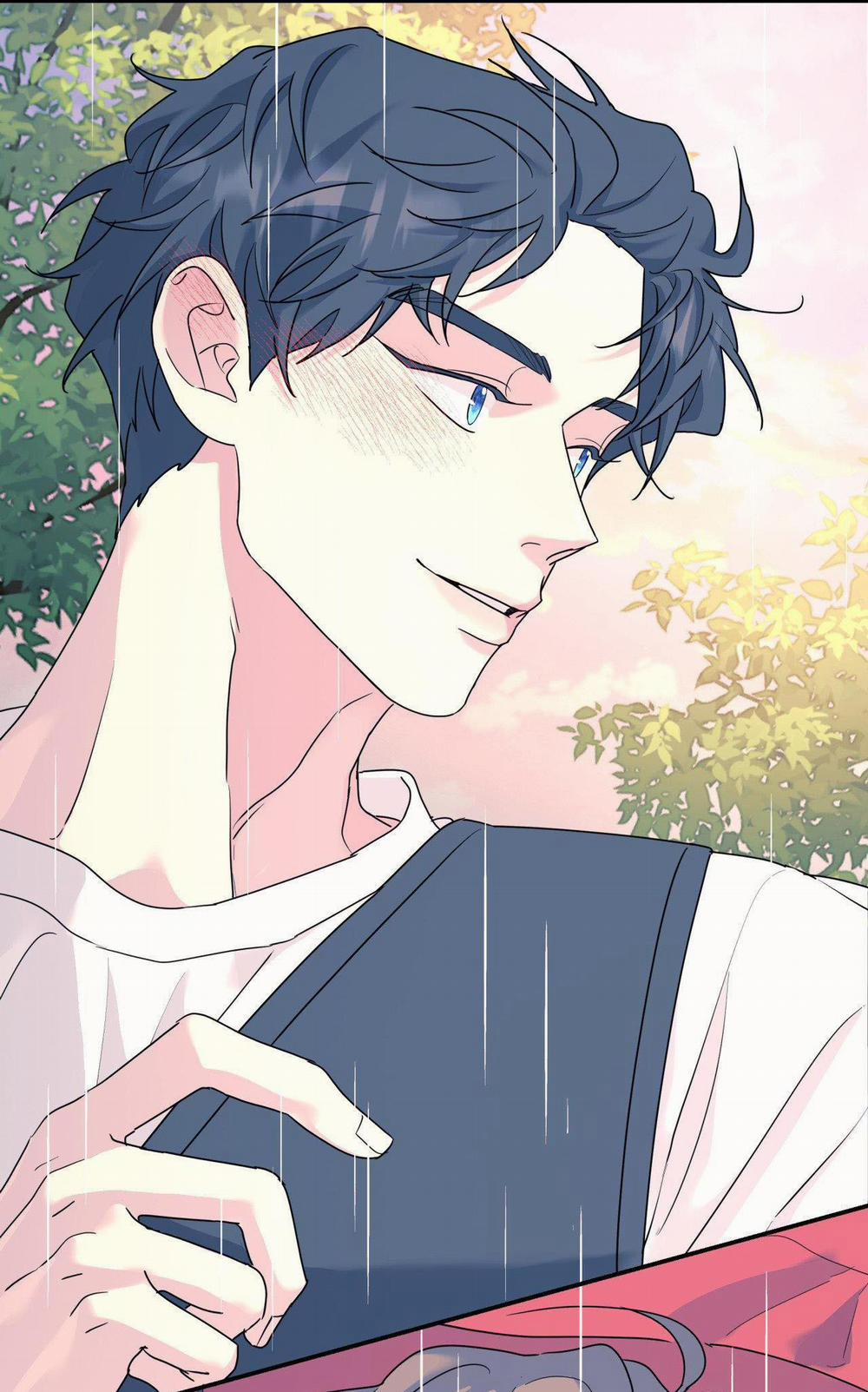 (Cbunu) Cây Không Có Rễ 57 trang 47