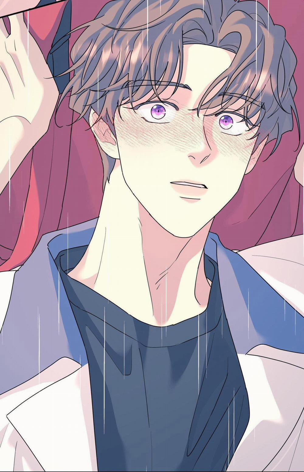 (Cbunu) Cây Không Có Rễ 57 trang 48