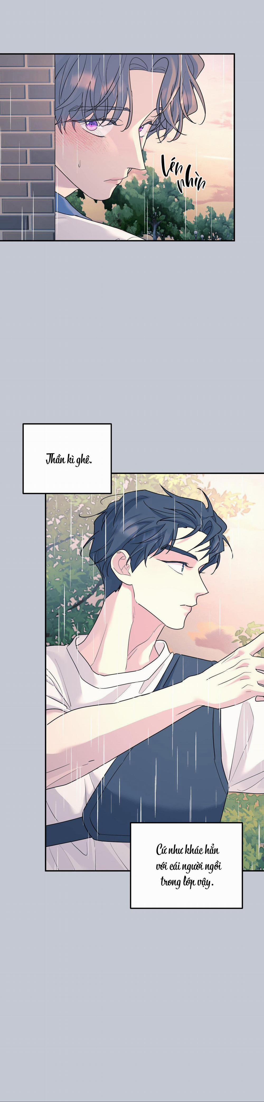 (Cbunu) Cây Không Có Rễ 57 trang 50