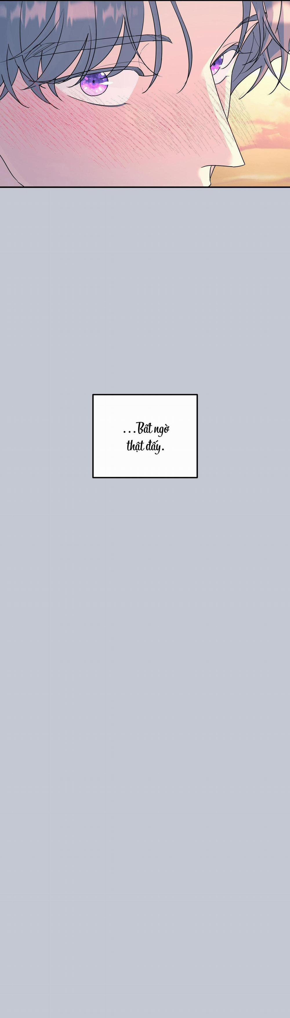 (Cbunu) Cây Không Có Rễ 57 trang 51