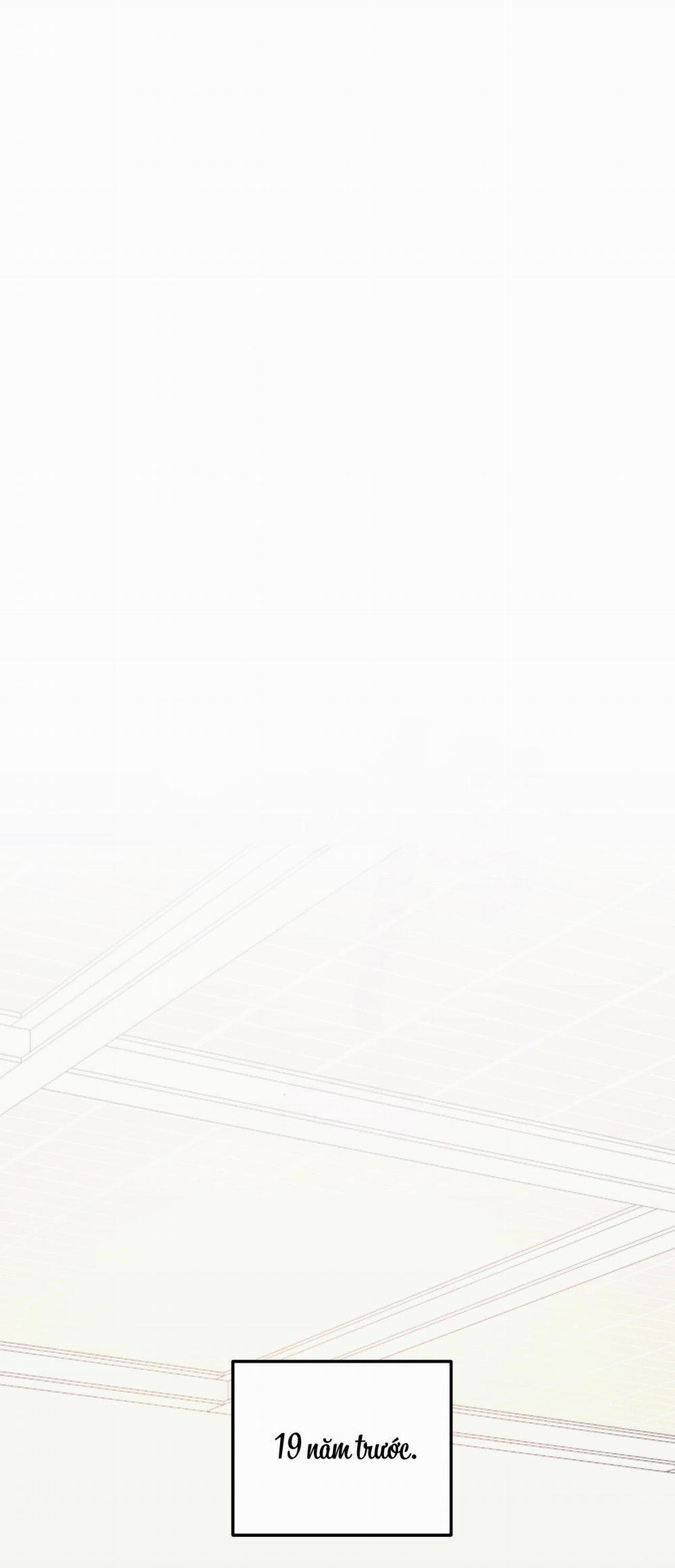 (Cbunu) Cây Không Có Rễ 58 trang 0