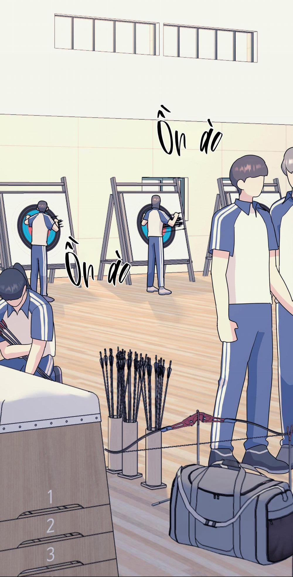 (Cbunu) Cây Không Có Rễ 58 trang 1