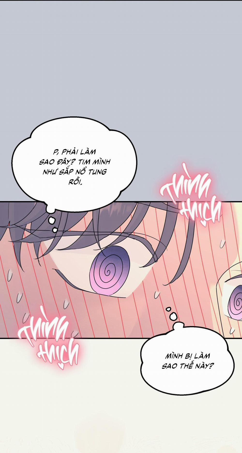 (Cbunu) Cây Không Có Rễ 58 trang 13