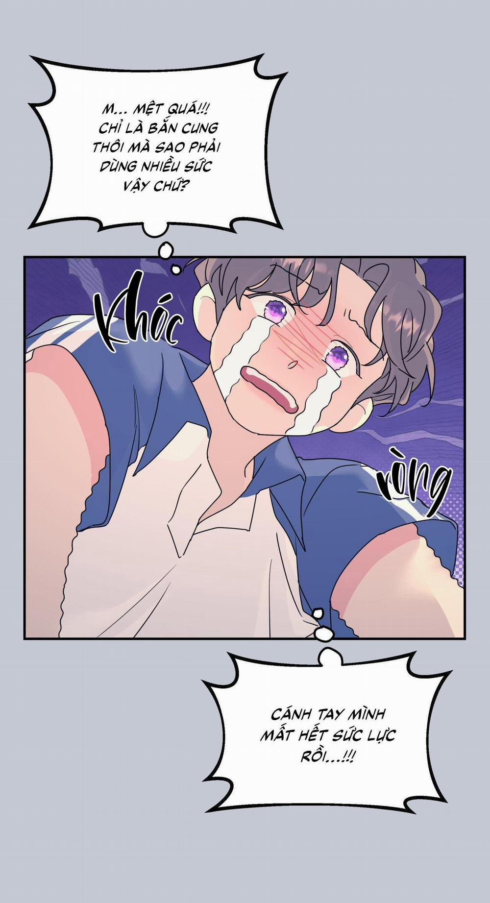 (Cbunu) Cây Không Có Rễ 58 trang 15