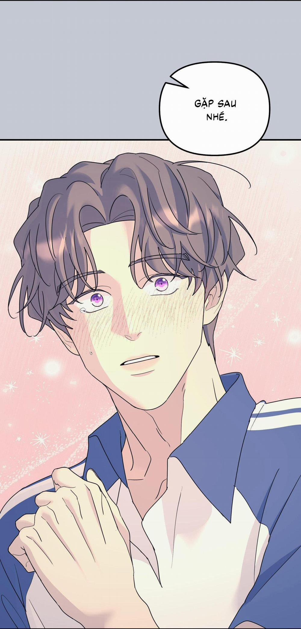 (Cbunu) Cây Không Có Rễ 58 trang 19