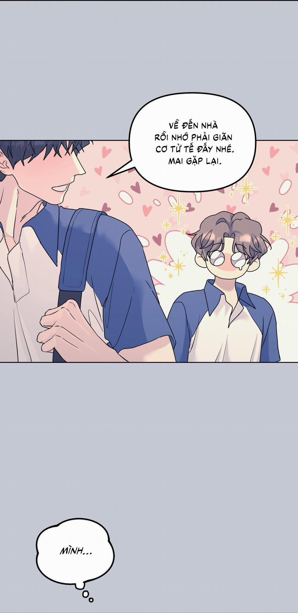 (Cbunu) Cây Không Có Rễ 58 trang 20