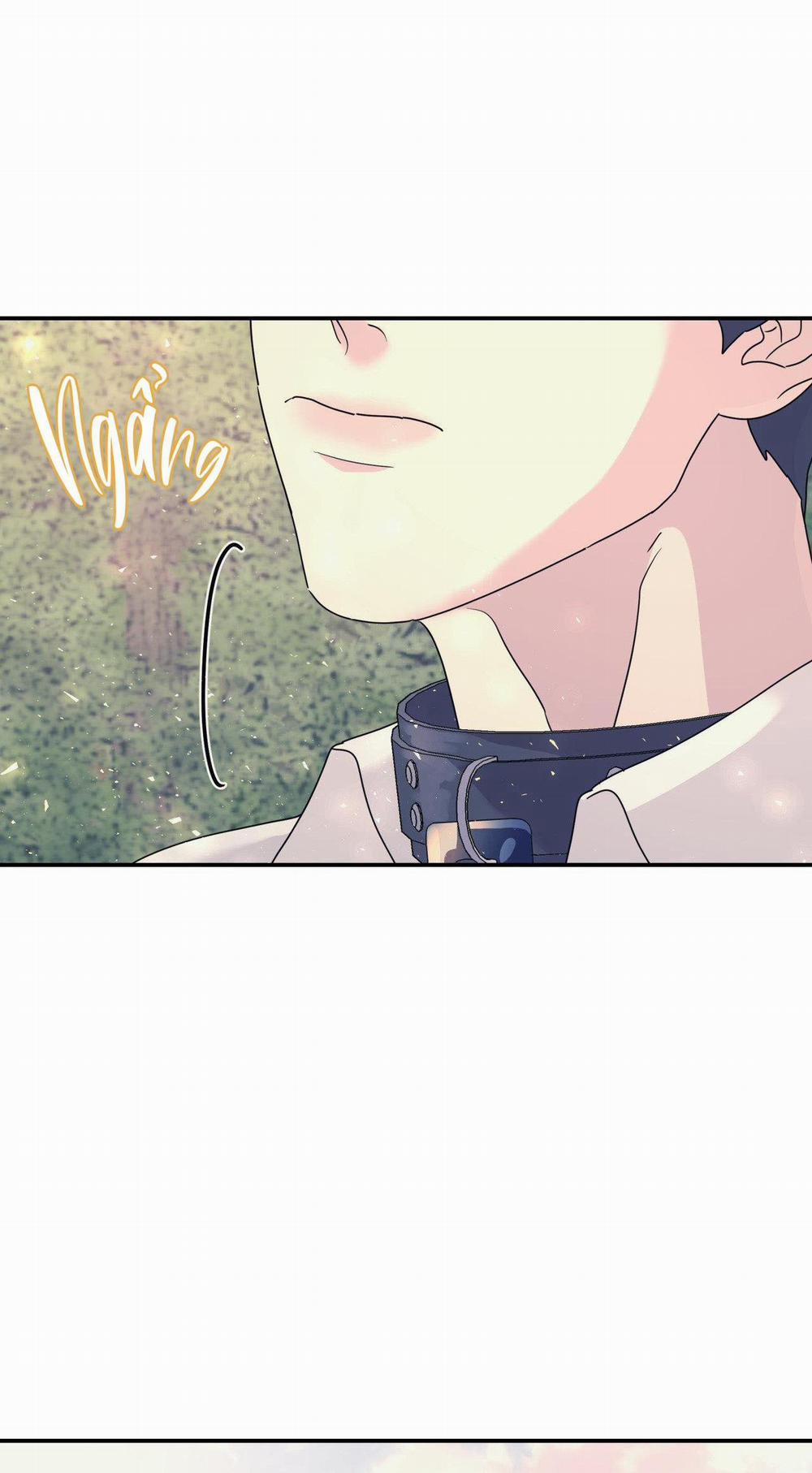 (Cbunu) Cây Không Có Rễ 58 trang 23