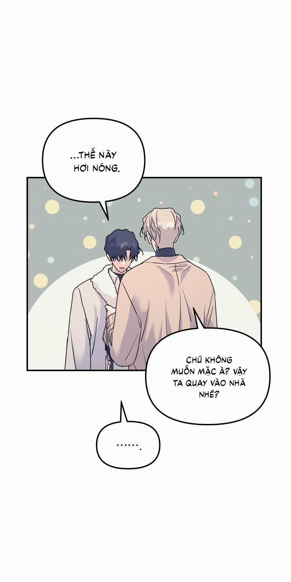 (Cbunu) Cây Không Có Rễ 58 trang 26