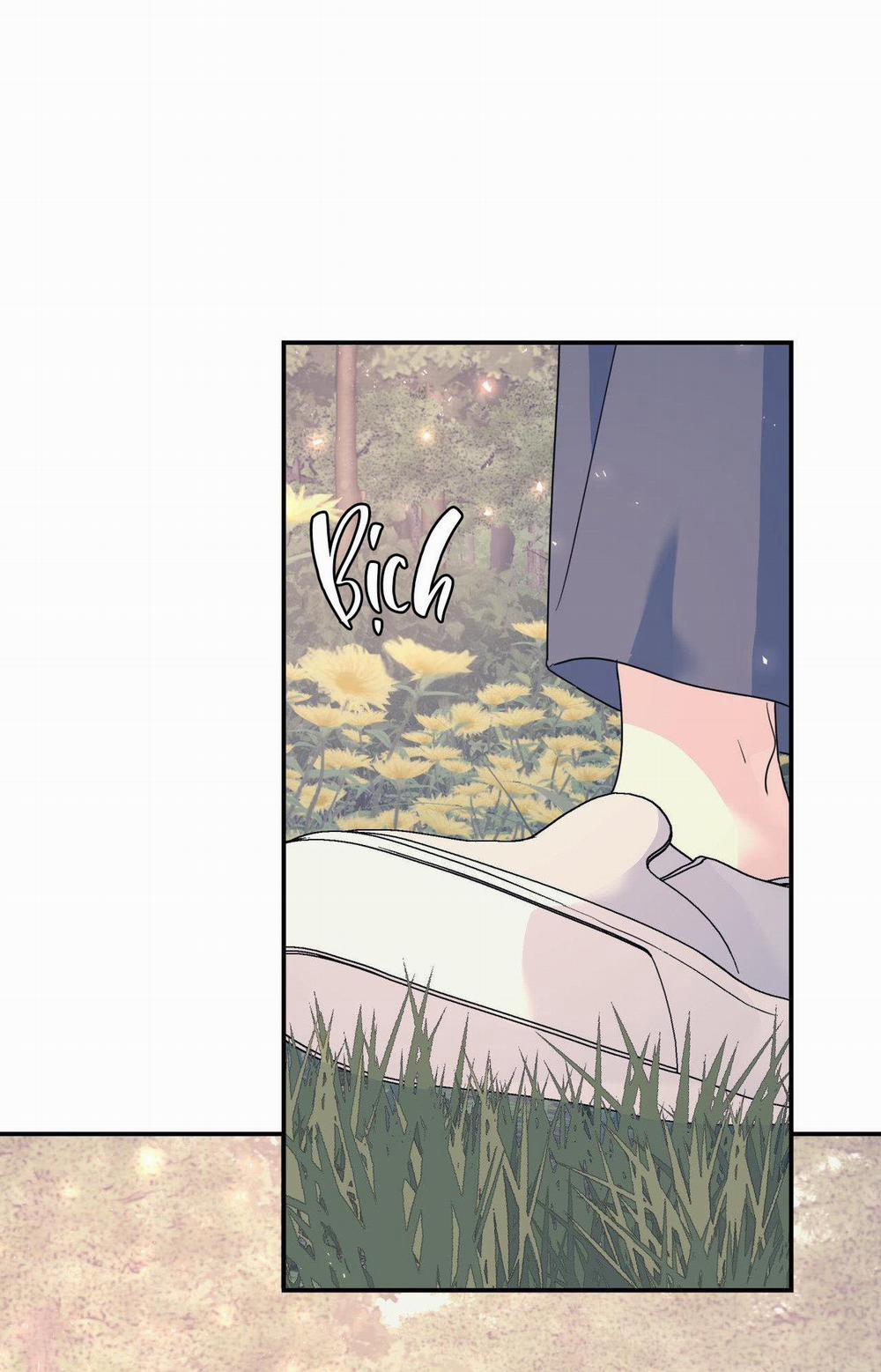 (Cbunu) Cây Không Có Rễ 58 trang 27