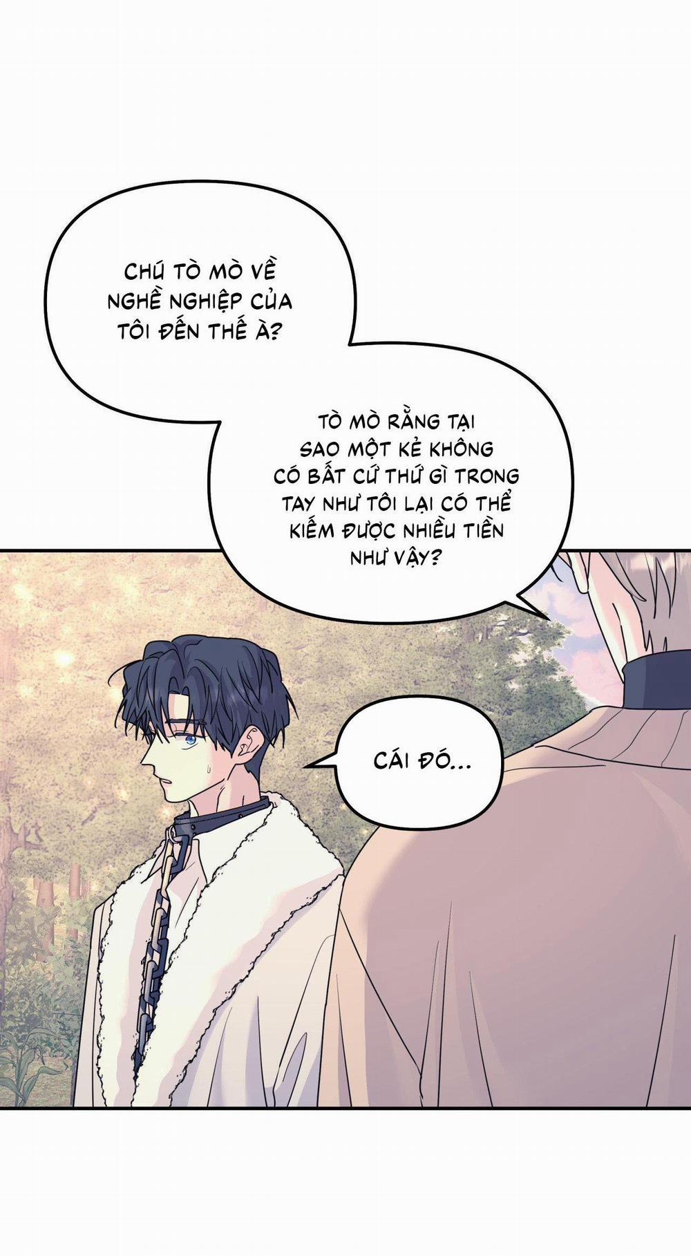 (Cbunu) Cây Không Có Rễ 58 trang 32