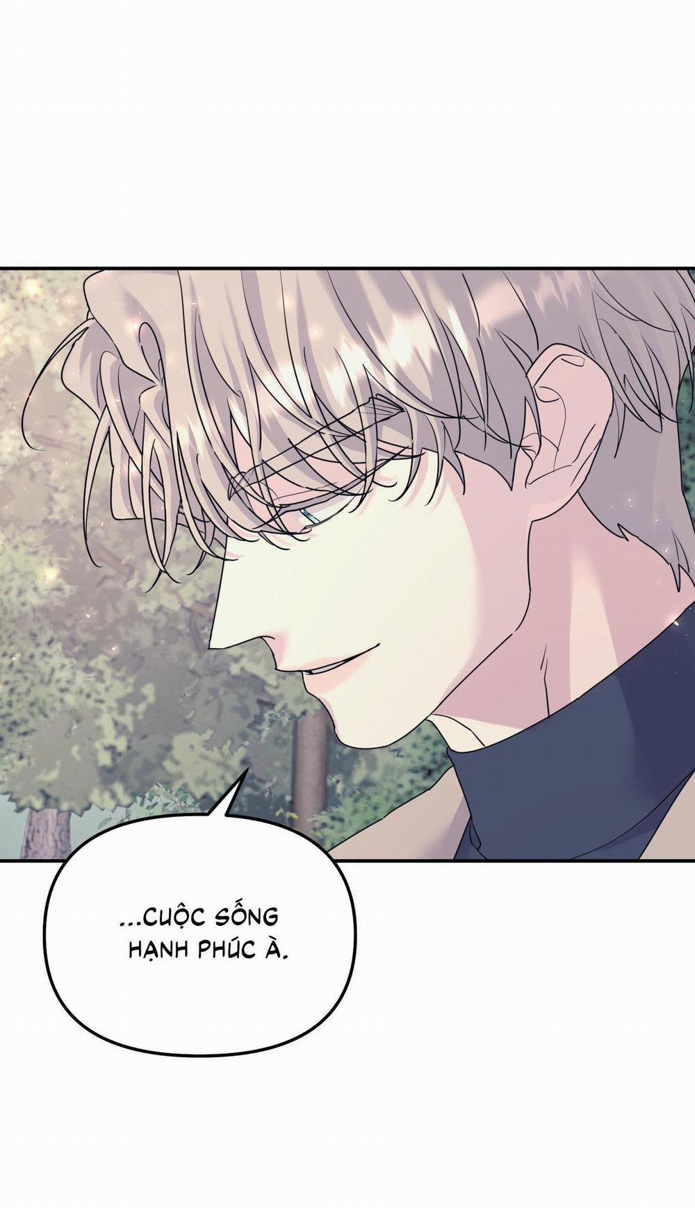 (Cbunu) Cây Không Có Rễ 58 trang 36