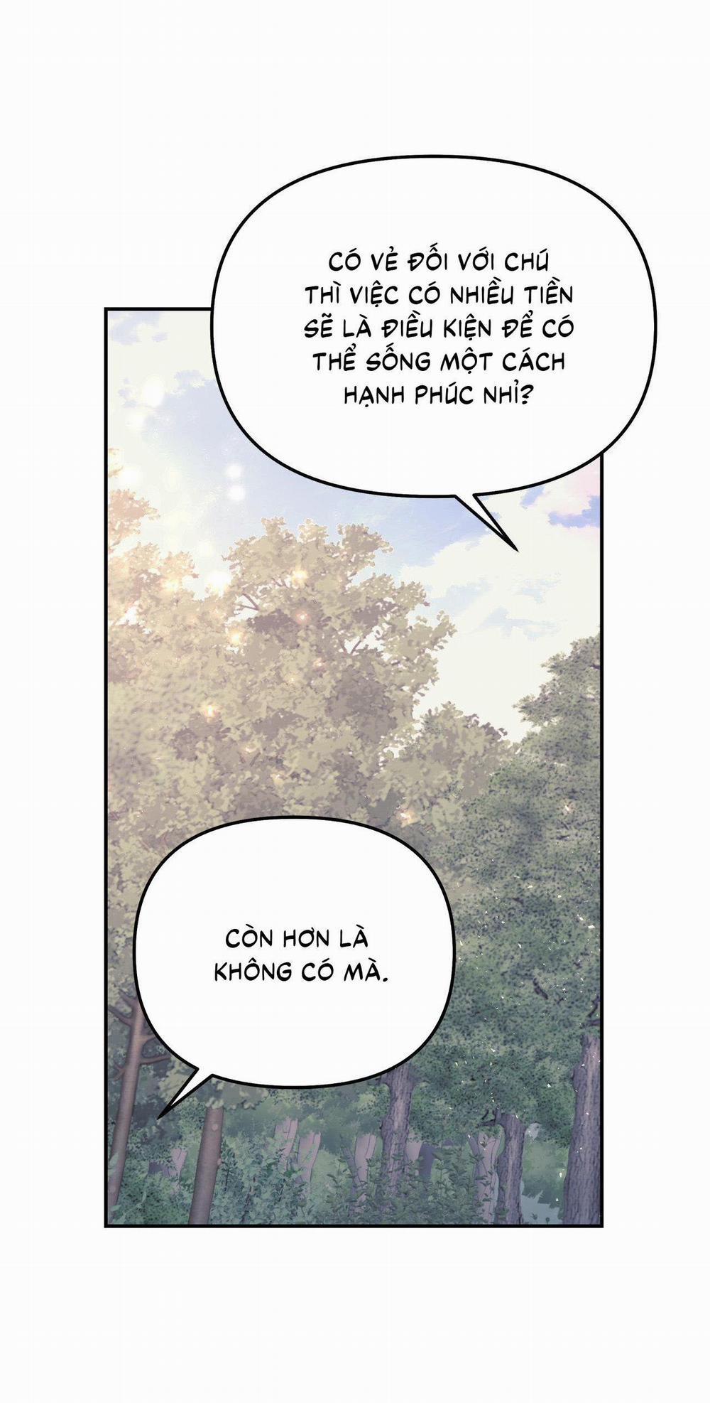 (Cbunu) Cây Không Có Rễ 58 trang 37