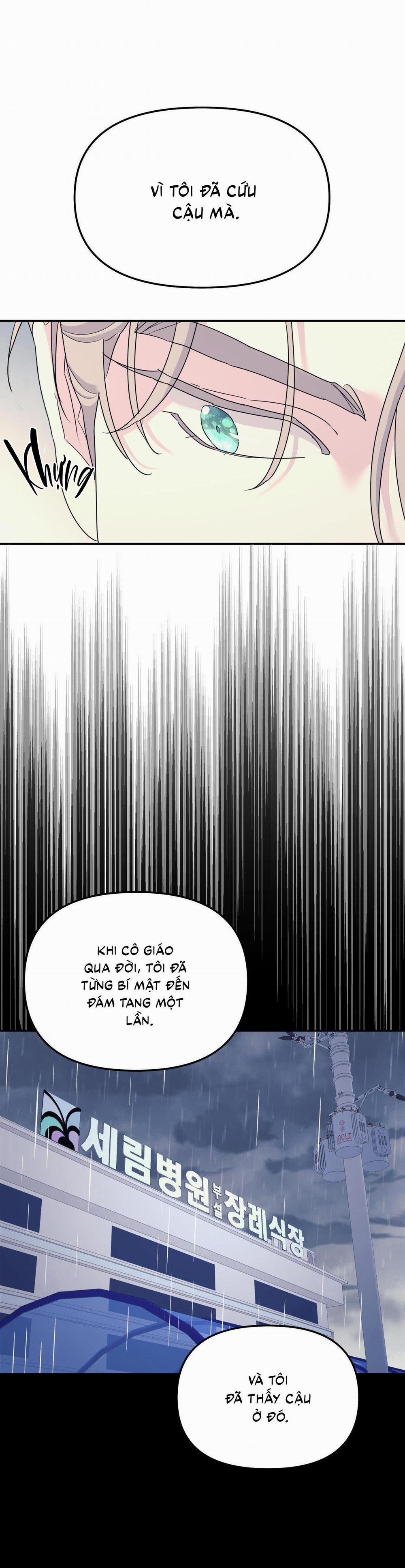 (Cbunu) Cây Không Có Rễ 58 trang 42