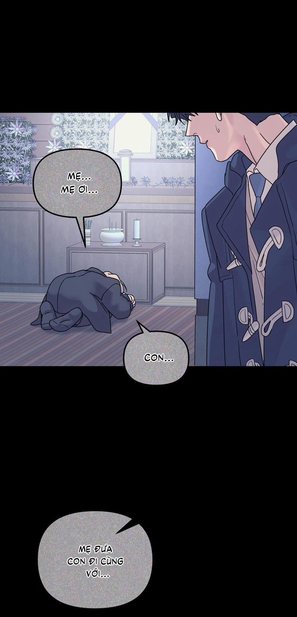 (Cbunu) Cây Không Có Rễ 58 trang 44