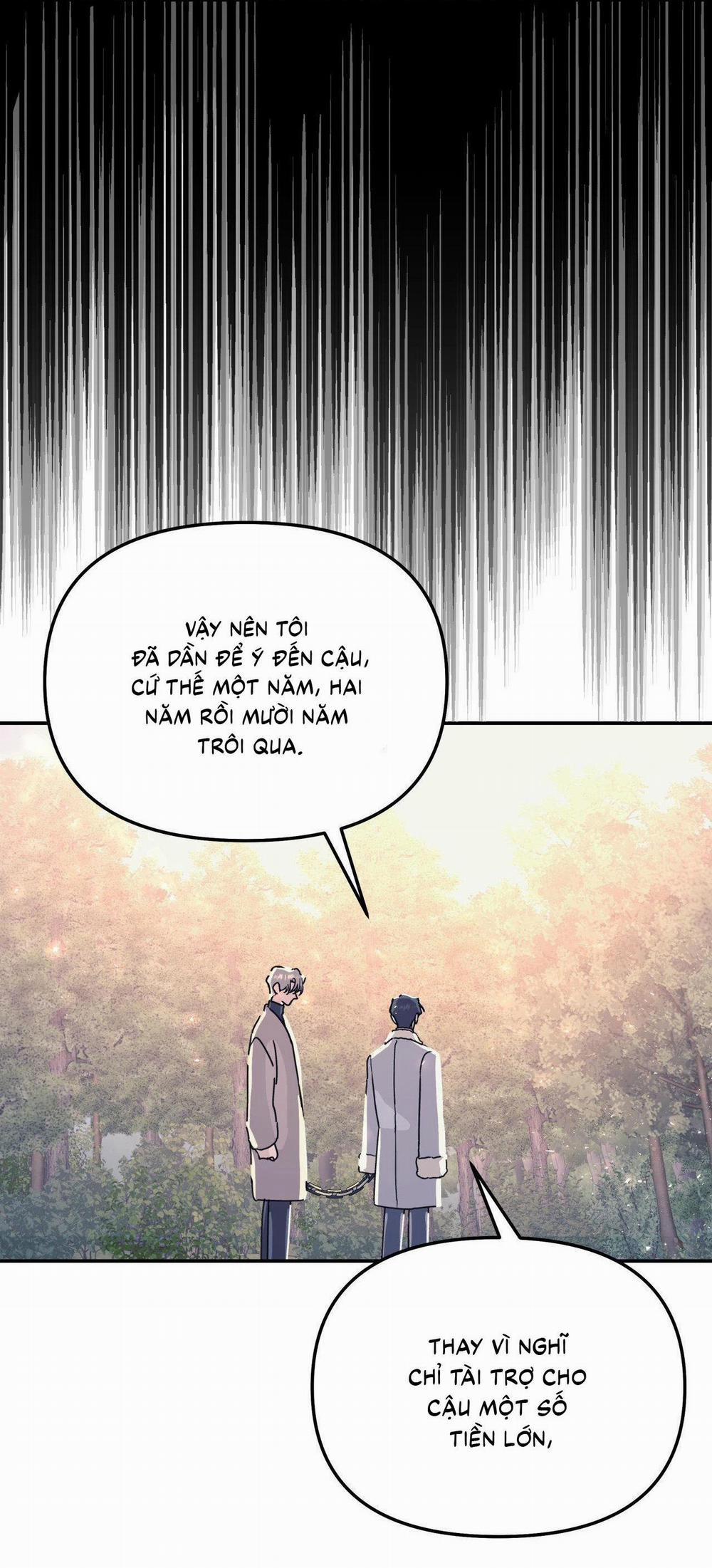 (Cbunu) Cây Không Có Rễ 58 trang 47