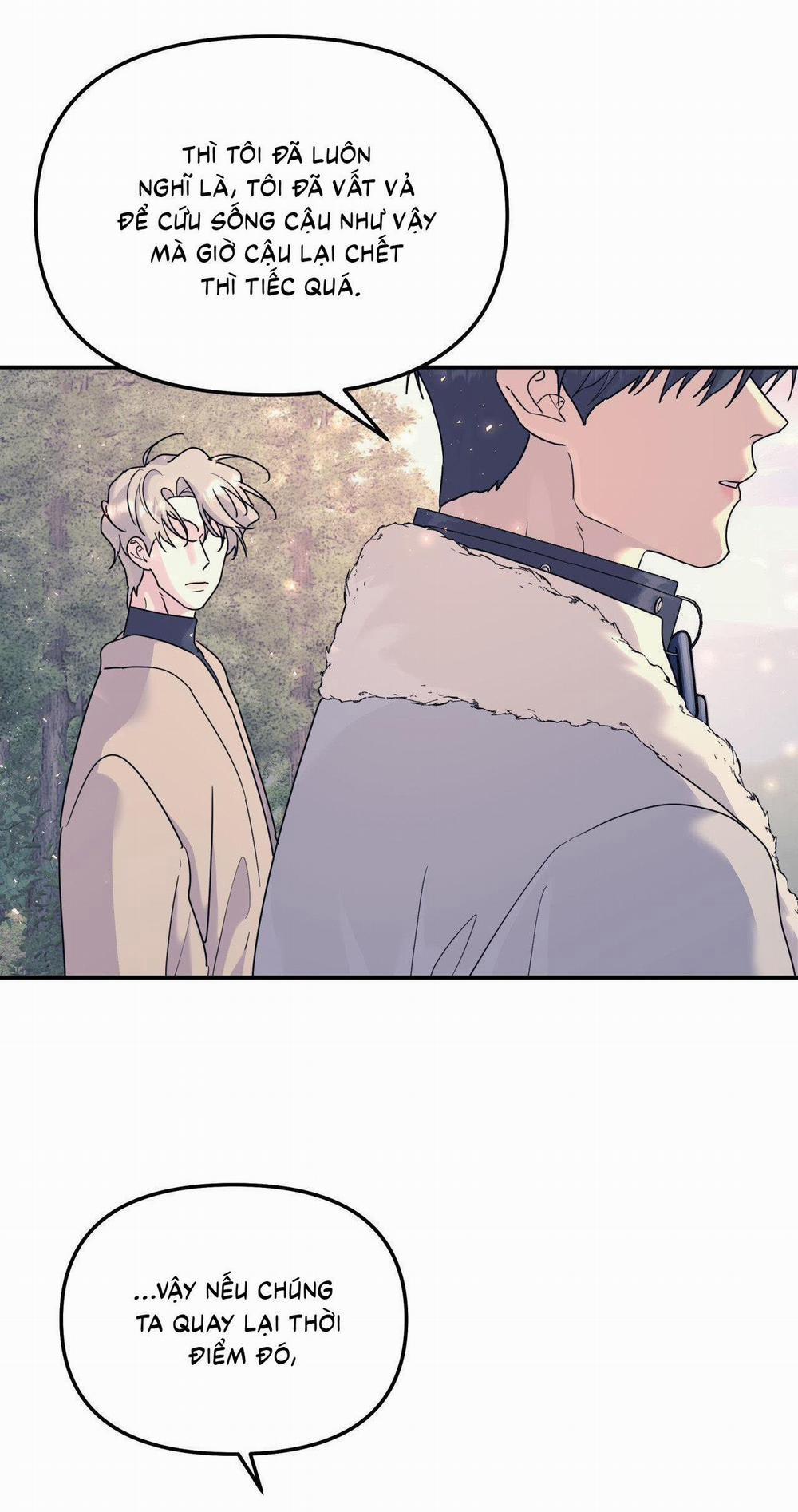 (Cbunu) Cây Không Có Rễ 58 trang 48