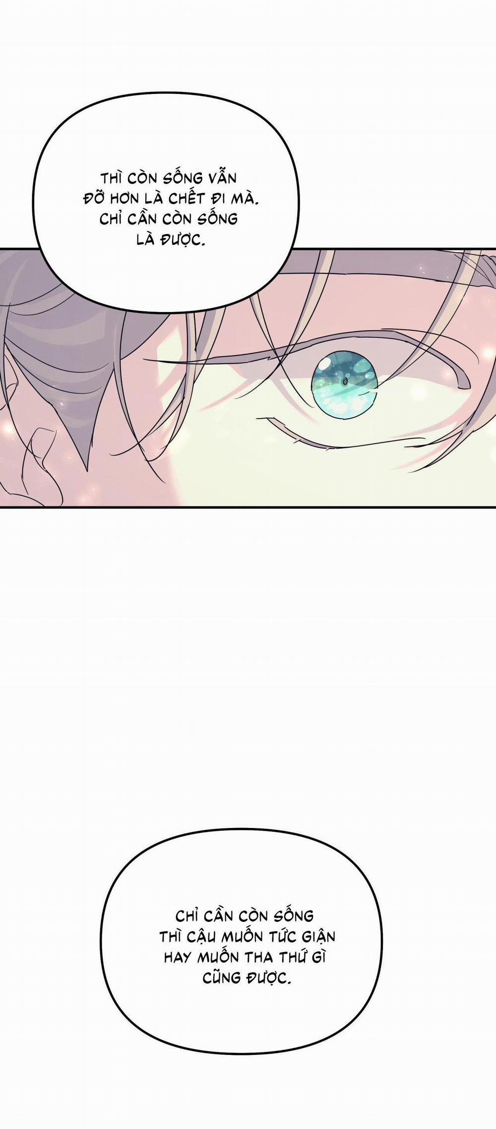 (Cbunu) Cây Không Có Rễ 58 trang 50