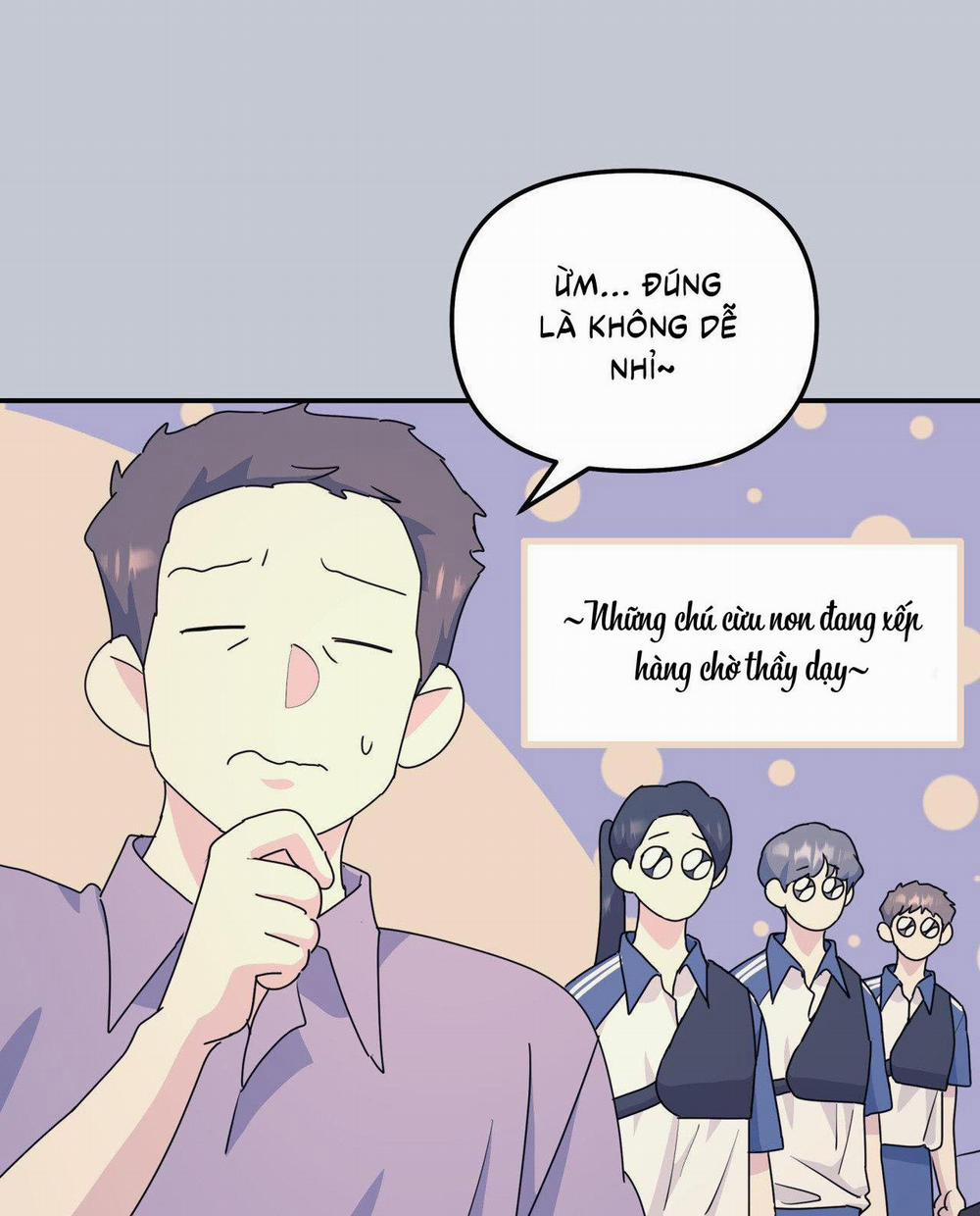 (Cbunu) Cây Không Có Rễ 58 trang 7