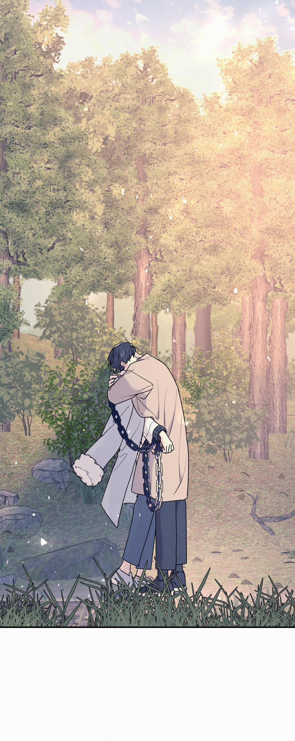 (Cbunu) Cây Không Có Rễ 59 trang 0