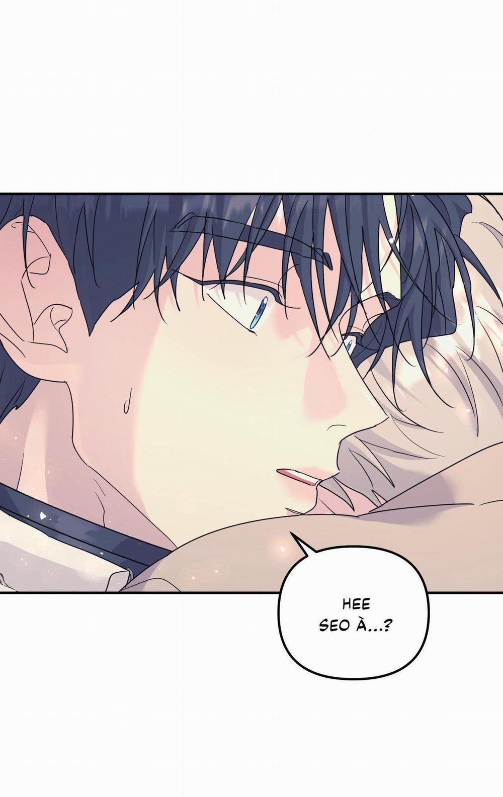 (Cbunu) Cây Không Có Rễ 59 trang 1