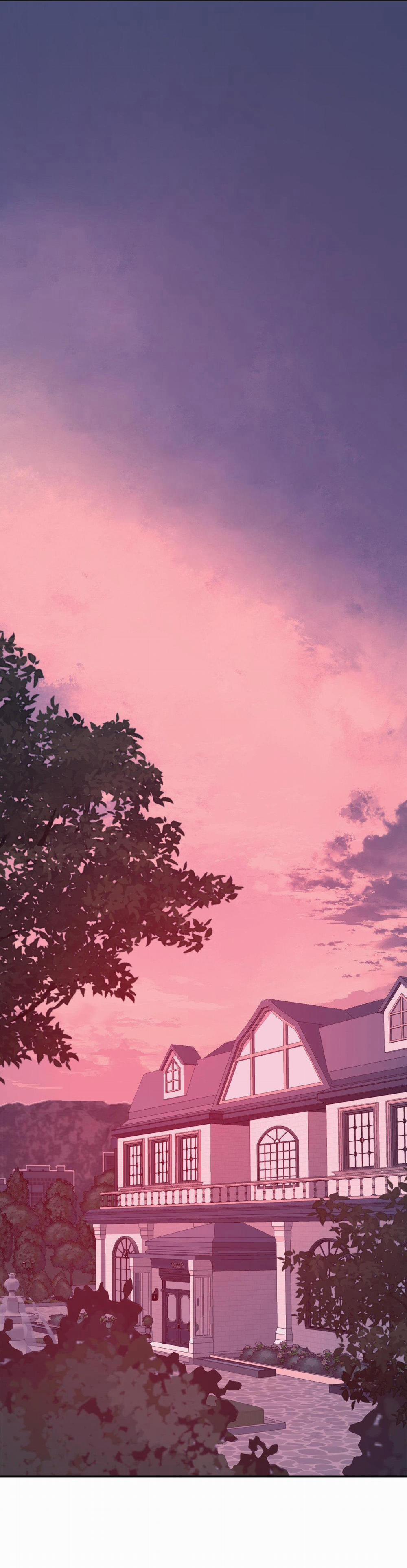 (Cbunu) Cây Không Có Rễ 59 trang 11